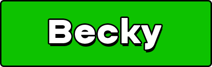 button1
