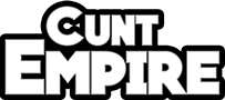 Cunt empire прохождение