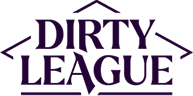 DirtyLeague