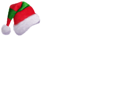 DirtyLeague