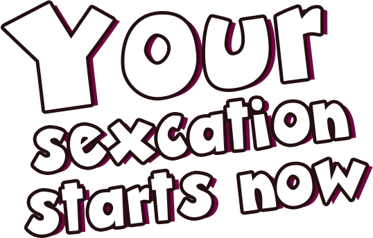 text
