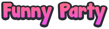 txt