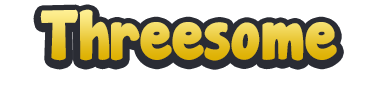 txt